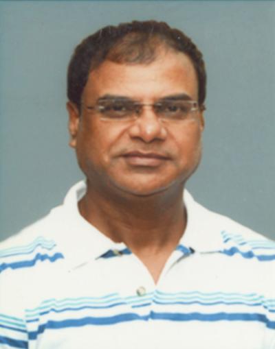 अनिल अश्विनी शर्मा 